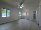 716 17TH Avenue - Photo 10