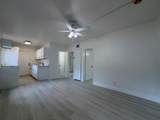 716 17TH Avenue - Photo 11