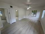 716 17TH Avenue - Photo 12