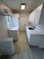 716 17TH Avenue - Photo 13