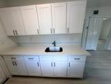 716 17TH Avenue - Photo 14