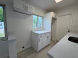716 17TH Avenue - Photo 15