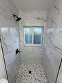 716 17TH Avenue - Photo 17