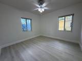 716 17TH Avenue - Photo 18