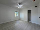 716 17TH Avenue - Photo 19
