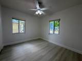 716 17TH Avenue - Photo 20