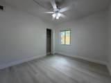 716 17TH Avenue - Photo 21