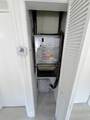 716 17TH Avenue - Photo 22