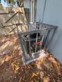 716 17TH Avenue - Photo 23