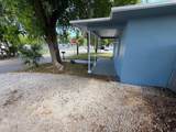 716 17TH Avenue - Photo 24