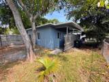 716 17TH Avenue - Photo 25