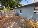 716 17TH Avenue - Photo 26