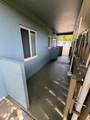 716 17TH Avenue - Photo 27