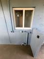 716 17TH Avenue - Photo 28