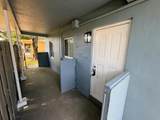 716 17TH Avenue - Photo 29