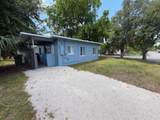 716 17TH Avenue - Photo 3