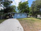 716 17TH Avenue - Photo 30