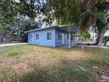 716 17TH Avenue - Photo 31