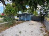 716 17TH Avenue - Photo 32