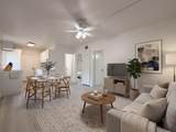 716 17TH Avenue - Photo 4