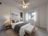 716 17TH Avenue - Photo 5