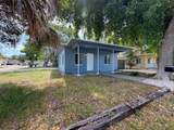 716 17TH Avenue - Photo 7