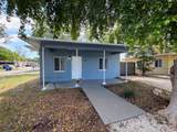 716 17TH Avenue - Photo 8
