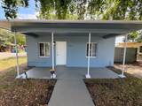 716 17TH Avenue - Photo 9