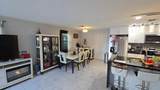 911 58TH Street - Photo 10