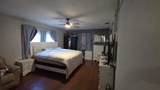 911 58TH Street - Photo 11
