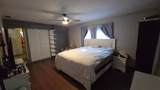 911 58TH Street - Photo 12