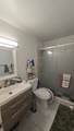 911 58TH Street - Photo 13