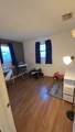 911 58TH Street - Photo 14