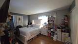 911 58TH Street - Photo 15