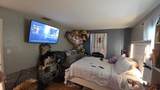 911 58TH Street - Photo 16
