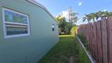911 58TH Street - Photo 17