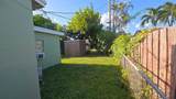 911 58TH Street - Photo 18