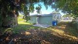 911 58TH Street - Photo 19