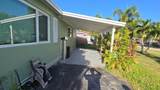 911 58TH Street - Photo 5