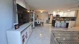 911 58TH Street - Photo 6