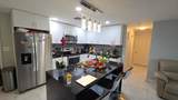 911 58TH Street - Photo 7