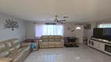 911 58TH Street - Photo 8
