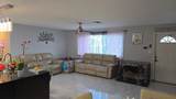 911 58TH Street - Photo 9