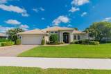 1251 Briarwood Drive - Photo 1