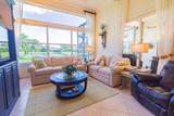 1251 Briarwood Drive - Photo 10