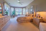1251 Briarwood Drive - Photo 11