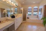 1251 Briarwood Drive - Photo 12