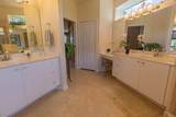 1251 Briarwood Drive - Photo 13