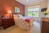 1251 Briarwood Drive - Photo 14