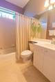 1251 Briarwood Drive - Photo 15